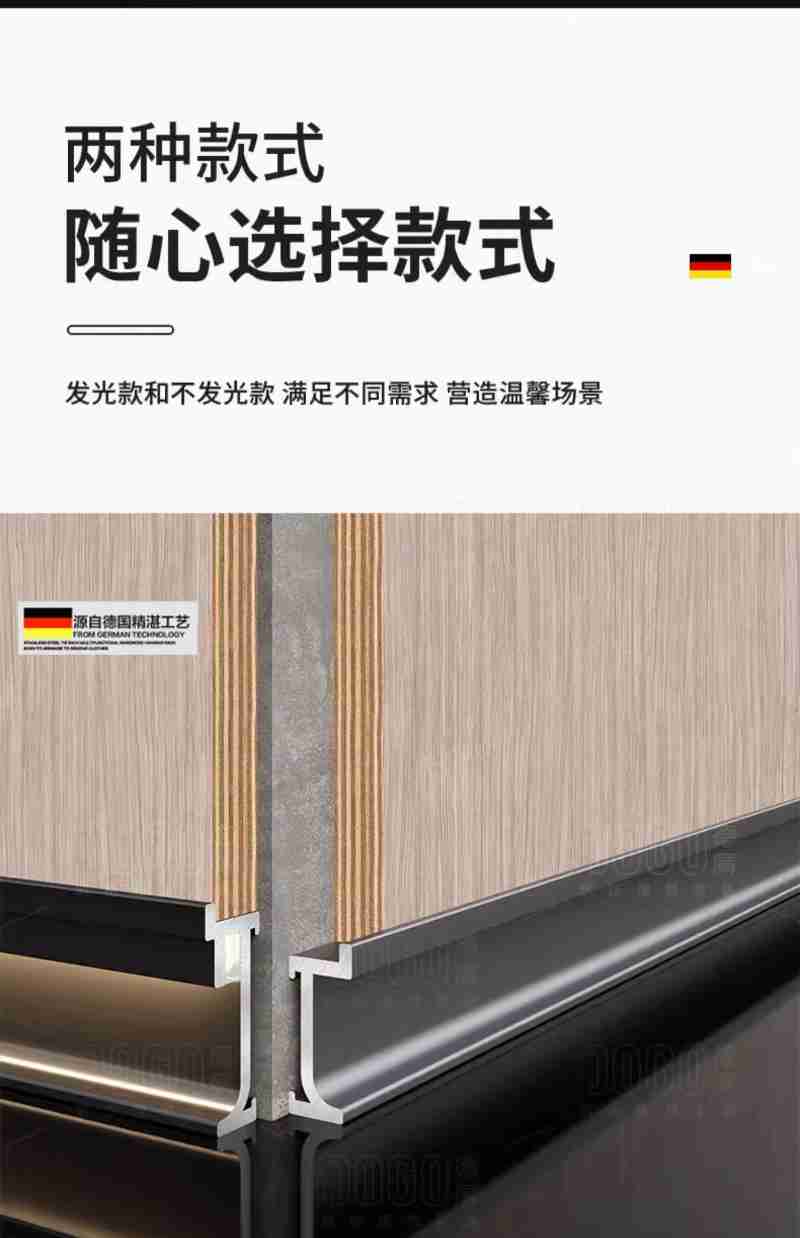 4月4日,华北军区烈士陵园举办省会各界公祭革命烈士大会。河北日报记者 赵永辉摄